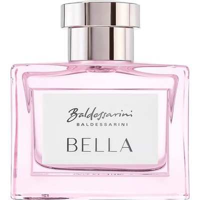 Baldessarini Bella parfumovaná voda dámska 50 ml tester