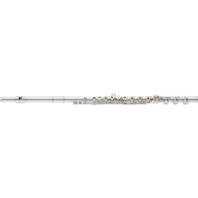 Yamaha YFL 877H ST – Hledejceny.cz