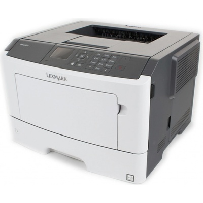 Lexmark MS-415DN