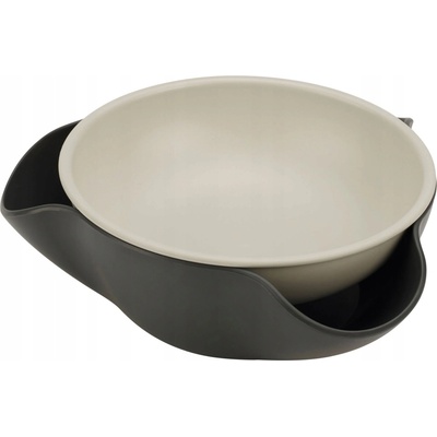 Joseph Joseph Miska plast 2 l