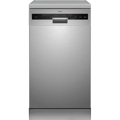 Amica DFM41E6QISMG
