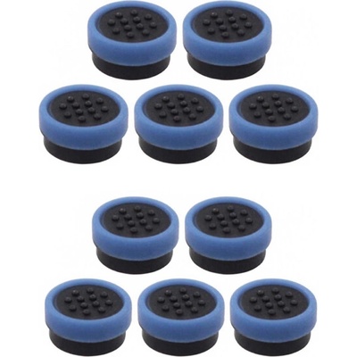 Čepička TrackPoint Dell - Blue