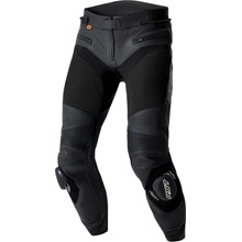RST S1 Mesh D3O čierna
