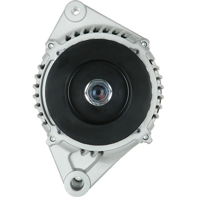 Alternátor AS-PL A6053