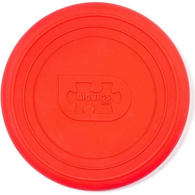 Bigjigs Toys zelené