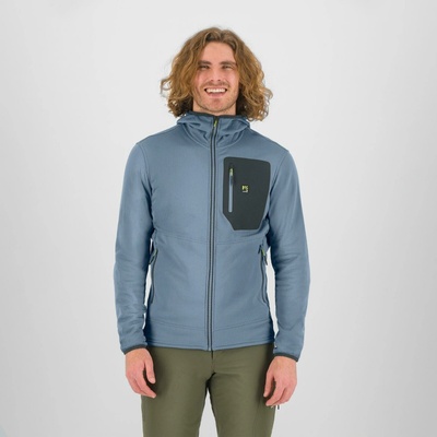 Karpos Antermoia Windw.Blue