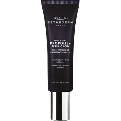 Esthederm Intensive Propolis+Ferulic acid Krém proti nedokonalostem 50 ml