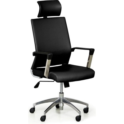 B2B Partner Elite – Hledejceny.cz