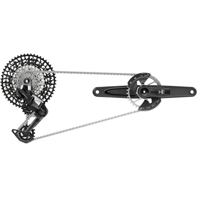 Sram Eagle 90
