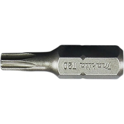 Makita T20 x 25 mm 5 ks P-48094