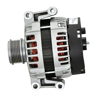 HELLA generátor 8EL015637-071