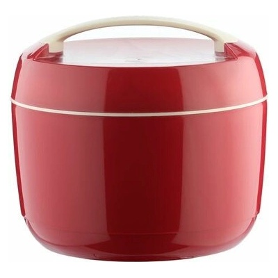 Tescoma Termobox FAMILY 2,5 l žltý