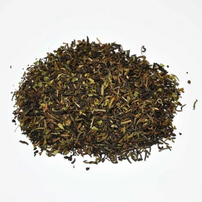 Grešík Darjeeling Himalaya Blend 1 kg