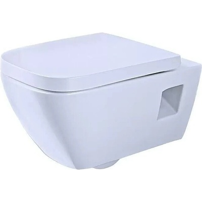 Geberit CG05025000