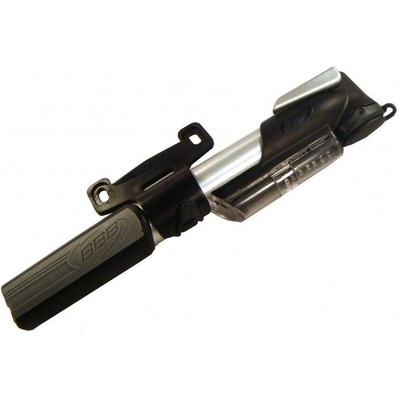 BBB WindGun