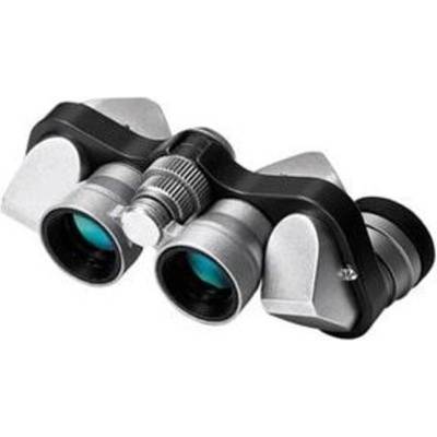 Nikon 6x15 M – Hledejceny.cz