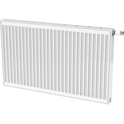 Stelrad Novello 22 500 mm x 1200 mm
