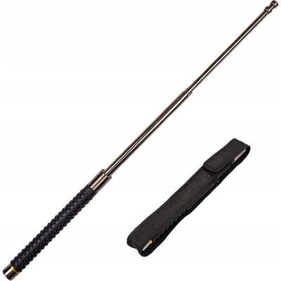 inSPORTline Unrestor 75 cm – Hledejceny.cz