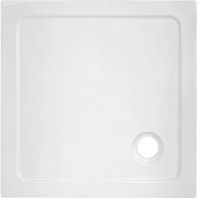 BPS-koupelny 100 x 100 cm ST02D