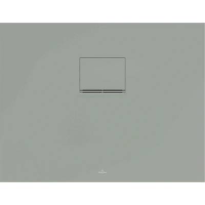 Villeroy & Boch Squaro Infinity 90 x 70 cm UDQ9070SQI2BV-R8