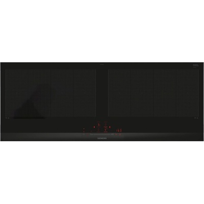 SIEMENS EX275HXC1E