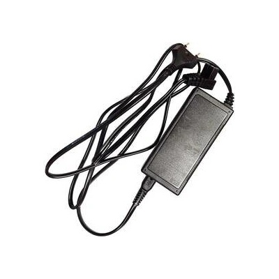 CAMRY CR 8076.1, Univerzálny AC/D Adaptér 90W/15V DC 6,0A