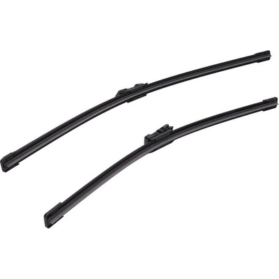 Bosch Aerotwin A979S 600+475 mm BO 3397118979