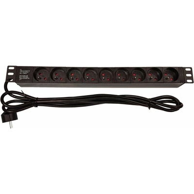 LEXI-Net NAPPAN2260B