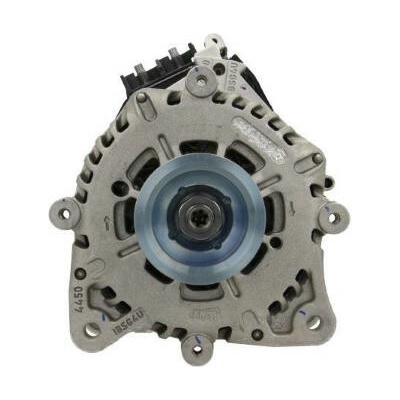 Alternátor VW HYBRID 250A Valeo New IBSG4U054, 05E903018G