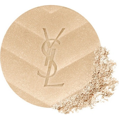 Yves Saint Laurent Rozjasňovač All Hours Hyper Luminize Highlighter 2 9 g