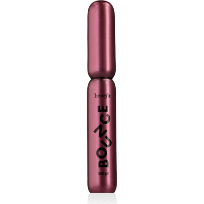 Benefit BADgal Bounce Volumizing Mascara objemová riasenka Black 8,5 ml