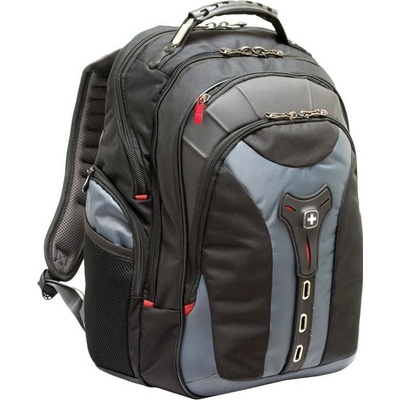 Batoh Wenger WG140 17" blue