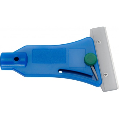 Lewi 11508 Comet Green škrabka jednostranná – Hledejceny.cz