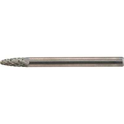 Fréza technická HM, stromovitá 0613 C 3mm 6x13mm FORMAT