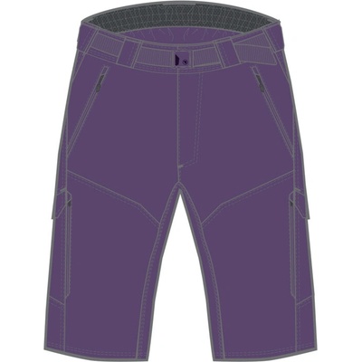 Endura Hummvee dámske s vložkou Heather