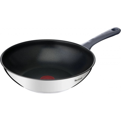 Tefal G7309955 28 cm