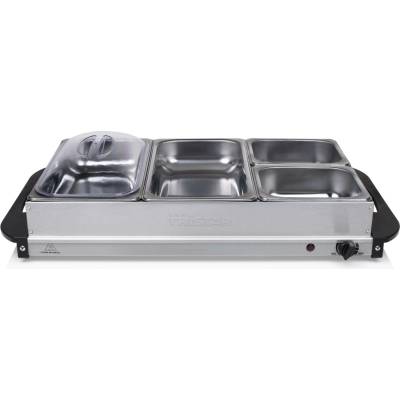 Tristar BP-6285