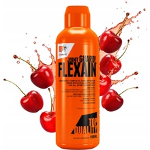 Extrifit Flexain 1000 ml