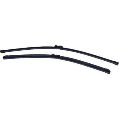 Maxgear 575 mm 39-0668