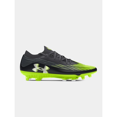 Under Armour UA Magnetico Elite 4 FG
