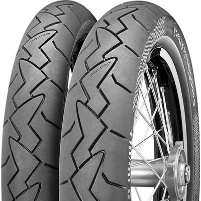 Continental ContiClassicAttack 120/90 R18 65V