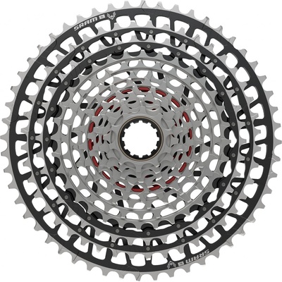 Sram AM CS XS 1299
