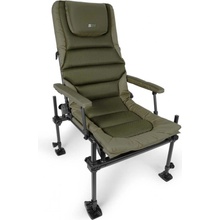 Korum Kreslo S23 Supa Deluxe Accessory Chair II