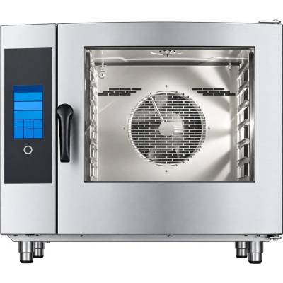 Retigo Blue Vision 611