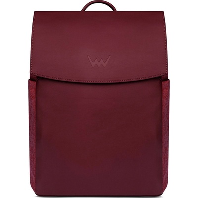 Vuch Gioia Big Wine 16 l