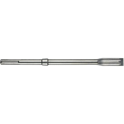 BOSCH sekáč SDS-max plochý 25x400mm RTec Sharp 2608690124