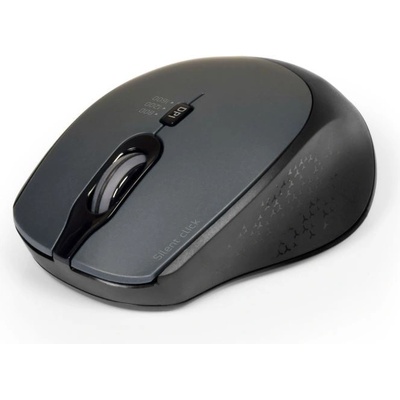 Port Designs Silent 900713