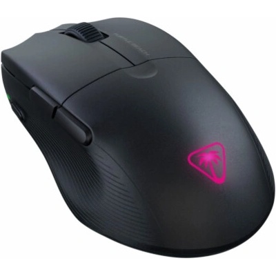Turtle Beach Pure Air TBM-1102-05