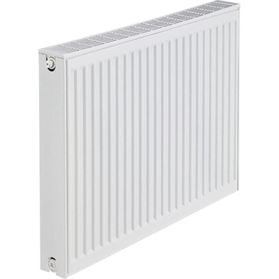 Klasik Stelrad COMPACT ALL IN 22 600 mm x 1800 mm
