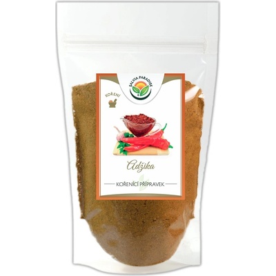 Salvia Paradise Adžika 1 kg
